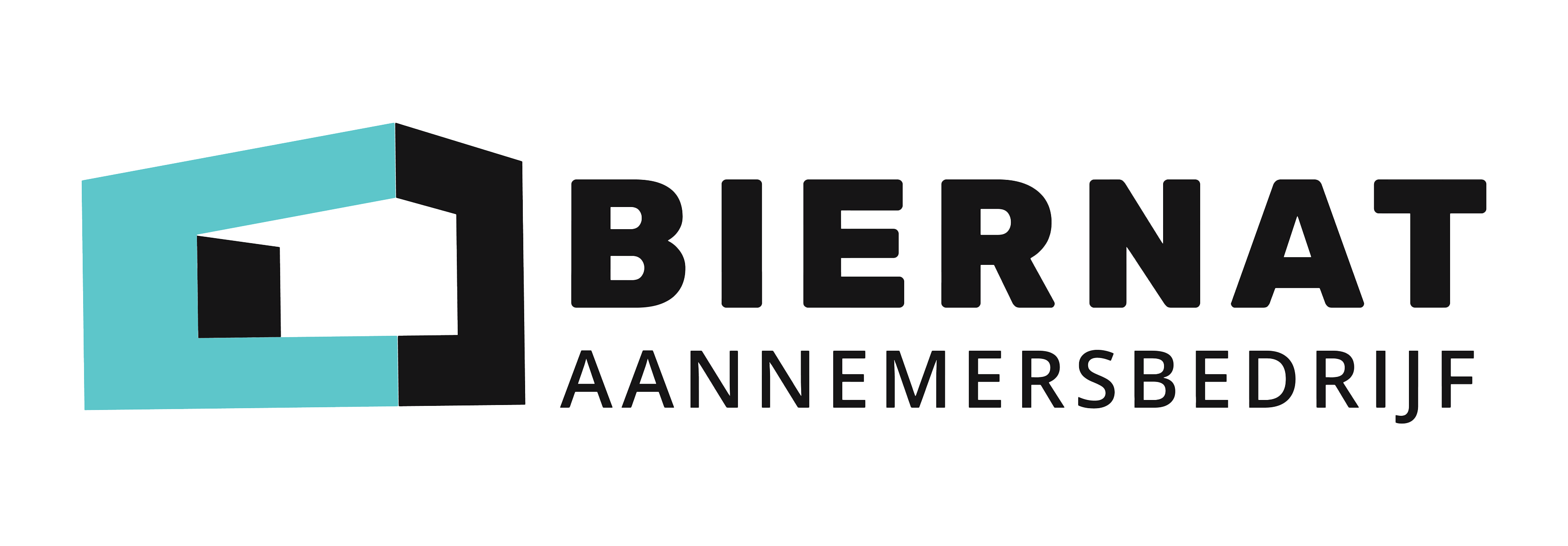 Aannemersbedrijf Biernat
